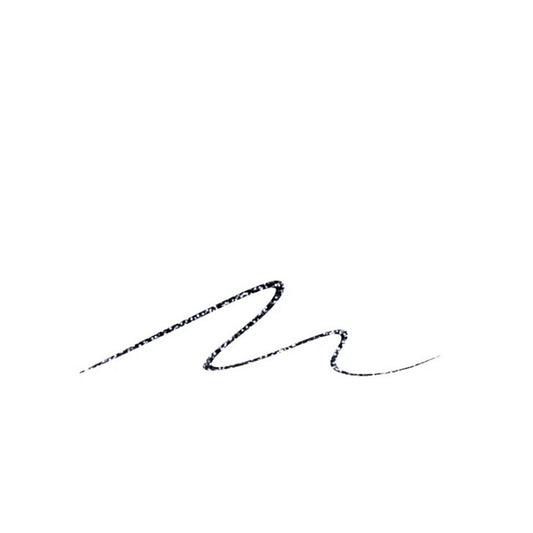 127206_2