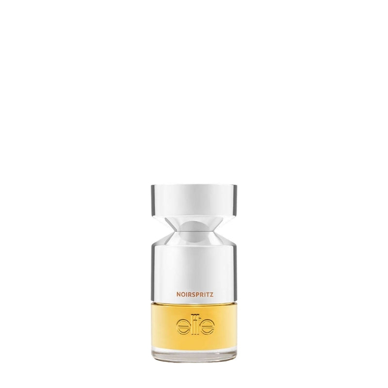 970001 - 970001.jpg