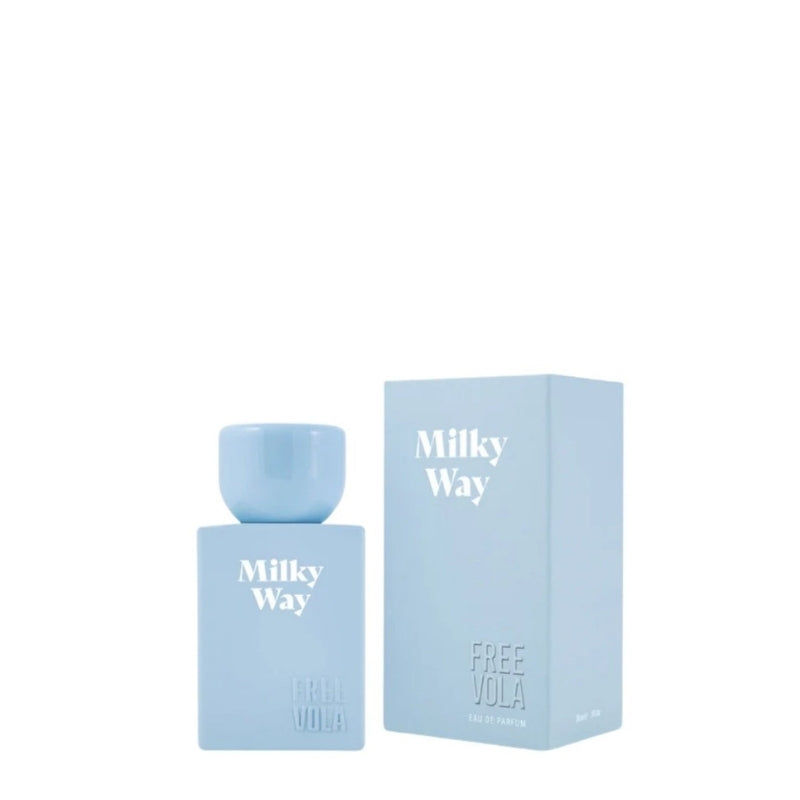 365000_2
