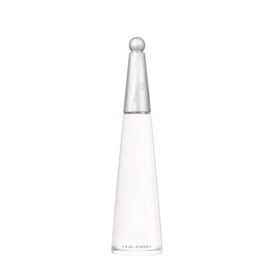 TESTER Issey Miyake l'Eau d'Issey Eau De Parfum Intense 100 ML