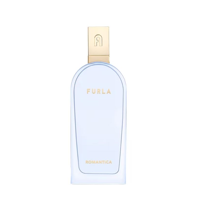 TESTER Furla Romantica Eau De Parfum 100 ML