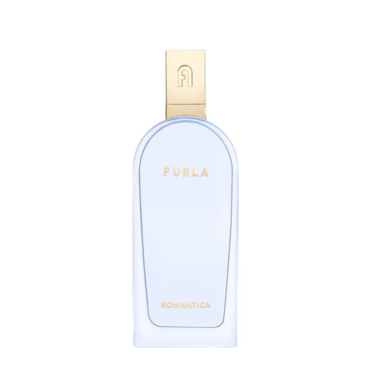 TESTER Furla Romantica Eau De Parfum 100 ML