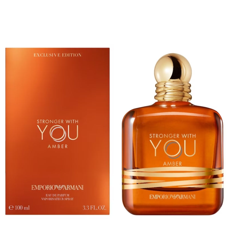 508092_2