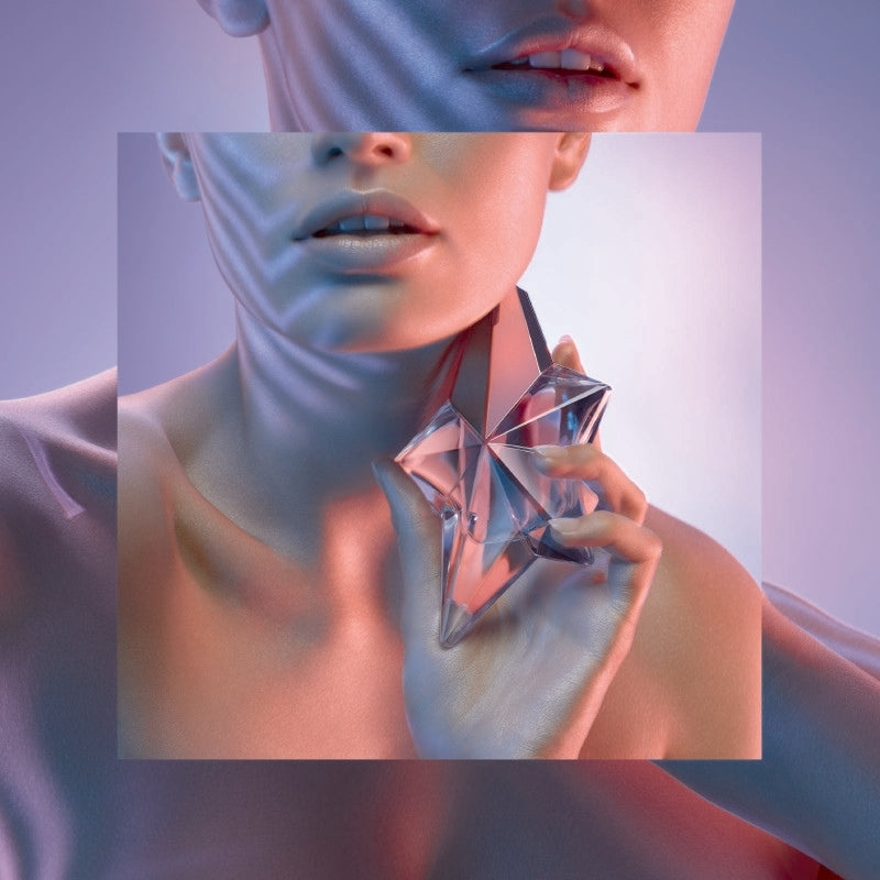 340731_2