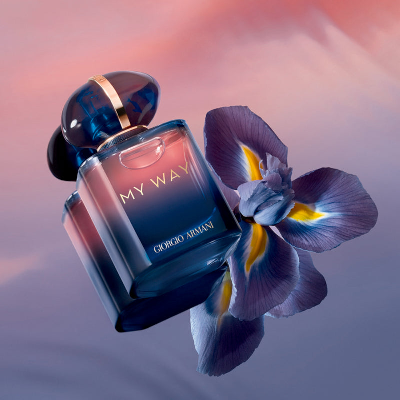 357100_3