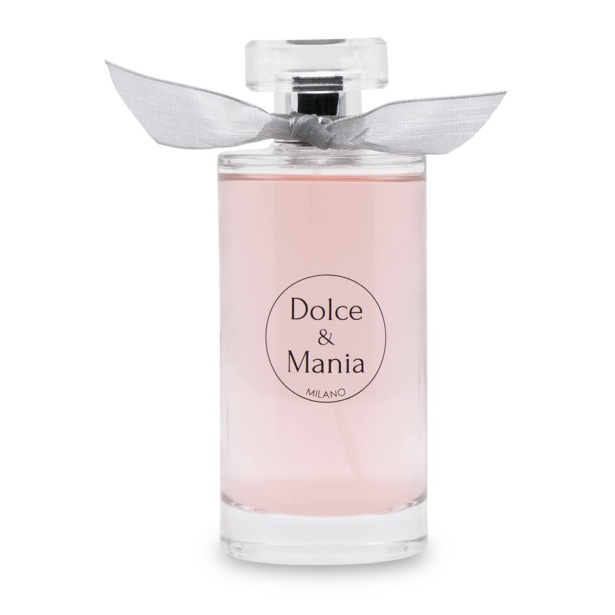 TESTER DOLCE MANIA ETOILE