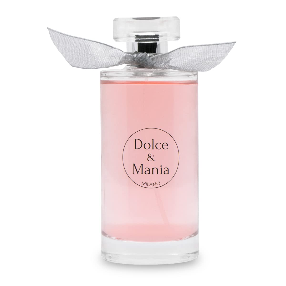 TESTER DOLCE MANIA OPERA