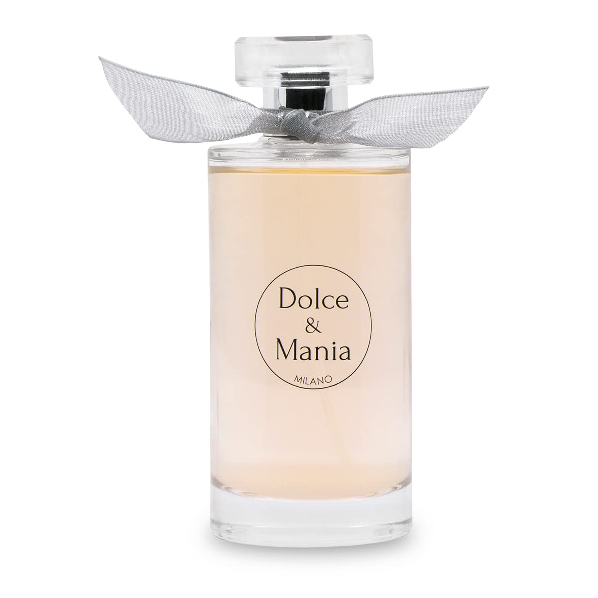 TESTER DOLCE MANIA SYMPHONIE