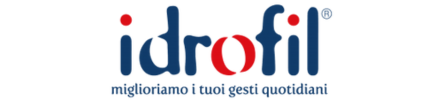 IDROFILL