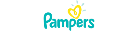 PAMPERS