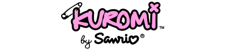 KUROMI