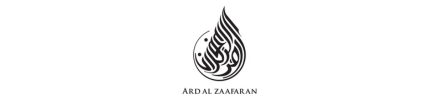ARD AL ZAAFARARAN