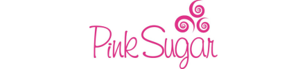 PINK SUGAR