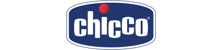 CHICCO