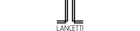 LANCETTI