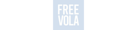 FREEVOLA