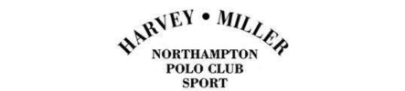 NORTHAMPTON POLO CLUB