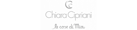 CIPRIANI