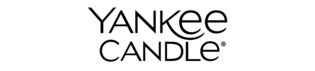 YANKEE CANDLE
