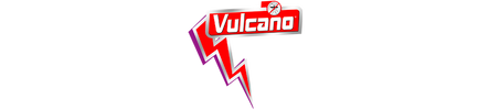 VULCANO