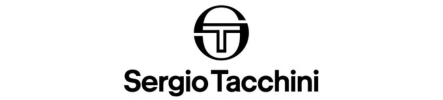 SERGIO TACCHINI