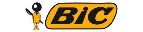 BIC