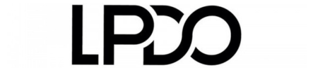 LPDO