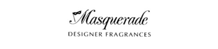 MASQUERADE