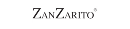 ZANZARITO