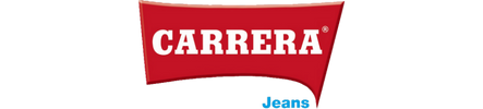 CARRERA