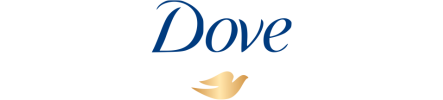 DOVE