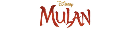 MULAN