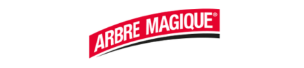 ARBRE MAGIQUE