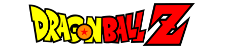 DRAGON BALL Z