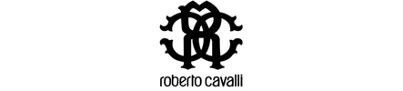 ROBERTO CAVALLI