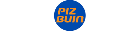 PIZ BUIN MOUNTAIN