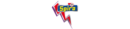 SPIRA