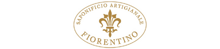 SAPONIFICIO ARTIGIANALE FIORENTINO