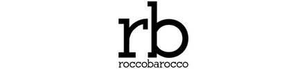 ROCCOBAROCCO