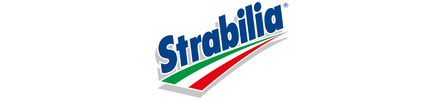 Strabilia