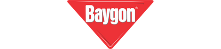 BAYGON