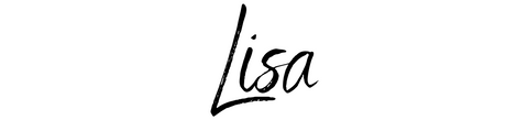 LI.SA