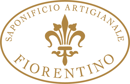 Saponificio Artigianale Fiorentino