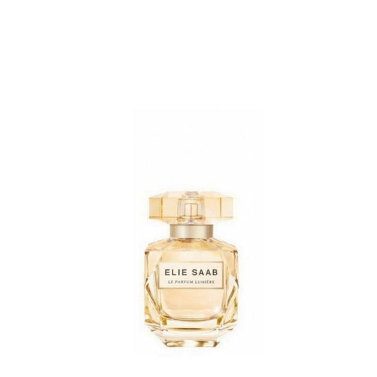 Pacchetto TESTER Elie Saab Le Parfum Lumiere Eau De Parfum