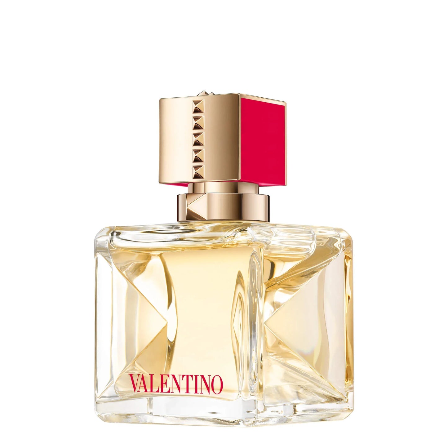 Pacchetto TESTER Valentino Voce Viva Eau De Parfum